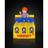 Neca Chucky TV serie - Blind Box Assortment Good Guy Series 1 - 12 figures