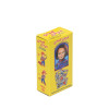 Neca Chucky TV serie - Blind Box Assortment Good Guy Series 1 - 12 figures