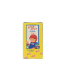 Neca Chucky TV serie - Blind Box Good Guy Series 1