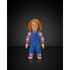 Neca Chucky TV serie - Blind Box Good Guy Series 1