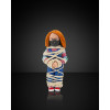 Neca Chucky TV serie - Blind Box Good Guy Series 1