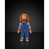 Neca Chucky TV serie - Blind Box Good Guy Series 1