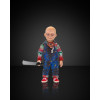 Neca Chucky TV serie - Blind Box Good Guy Series 1