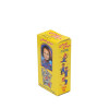 Neca Chucky TV serie - Blind Box Good Guy Series 1