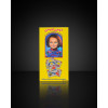 Neca Chucky TV serie - Blind Box Good Guy Series 1