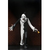 Neca - Toony Terrors - Terrifier - Art The Clown