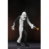 Neca - Toony Terrors - Terrifier - Art The Clown