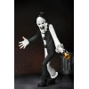 Neca - Toony Terrors - Terrifier - Art The Clown