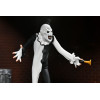 Neca - Toony Terrors - Terrifier - Art The Clown