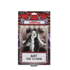 Neca - Toony Terrors - Terrifier - Art The Clown