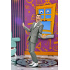 Neca - Ultimate Pee-wee Herman