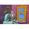Neca - Ultimate Pee-wee Herman