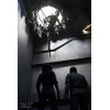 Neca - Alien: Romulus - Deluxe Suspended Lab Xenomorph XX121