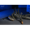 Neca - Alien: Romulus - Deluxe Suspended Lab Xenomorph XX121