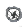 Neca - Alien: Romulus - Deluxe Suspended Lab Xenomorph XX121