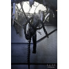 Neca - Alien: Romulus - Deluxe Suspended Lab Xenomorph XX121