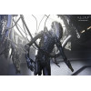 Neca - Alien: Romulus - Deluxe Suspended Lab Xenomorph XX121