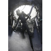 Neca - Alien: Romulus - Deluxe Suspended Lab Xenomorph XX121