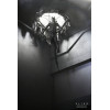 Neca - Alien: Romulus - Deluxe Suspended Lab Xenomorph XX121