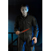 Neca Halloween Resurrection (2002) - Ultimate Michael Myers