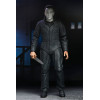 Neca Halloween Resurrection (2002) - Ultimate Michael Myers
