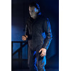 Neca Halloween Resurrection (2002) - Ultimate Michael Myers