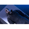 Neca Halloween Resurrection (2002) - Ultimate Michael Myers