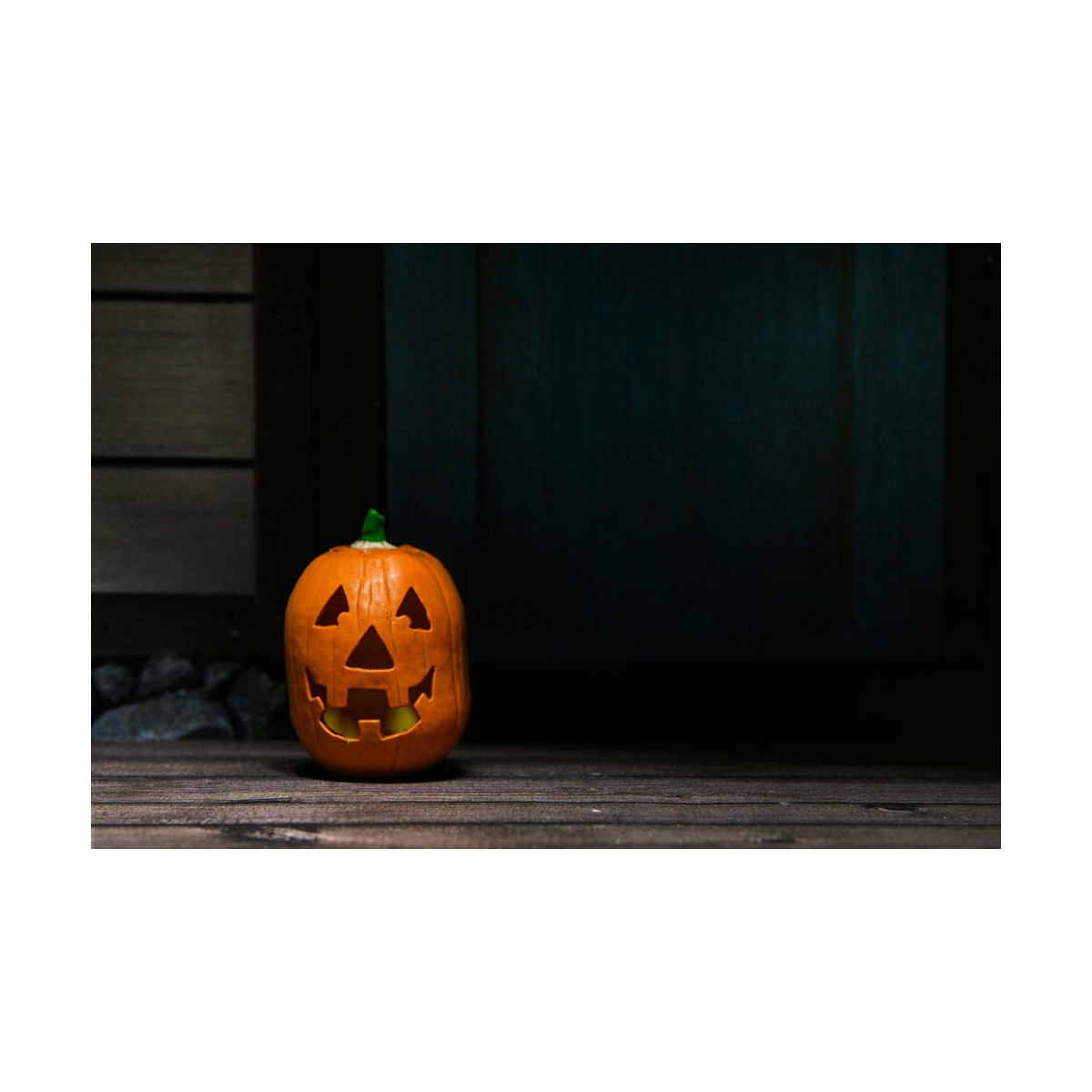 Neca Halloween Resurrection (2002) - Ultimate Michael Myers