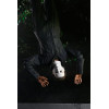 Neca Halloween Resurrection (2002) - Ultimate Michael Myers