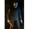 Neca Halloween Resurrection (2002) - Ultimate Michael Myers