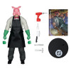 Mc Farlane - DC Multiverse - Professor Pyg Collector Edition 1/12