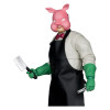 Mc Farlane - DC Multiverse - Professor Pyg Collector Edition 1/12