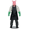 Mc Farlane - DC Multiverse - Professor Pyg Collector Edition 1/12