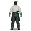 Mc Farlane - DC Multiverse - Professor Pyg Collector Edition 1/12