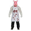 Mc Farlane - DC Multiverse - Professor Pyg Collector Edition (Chase) 1/12