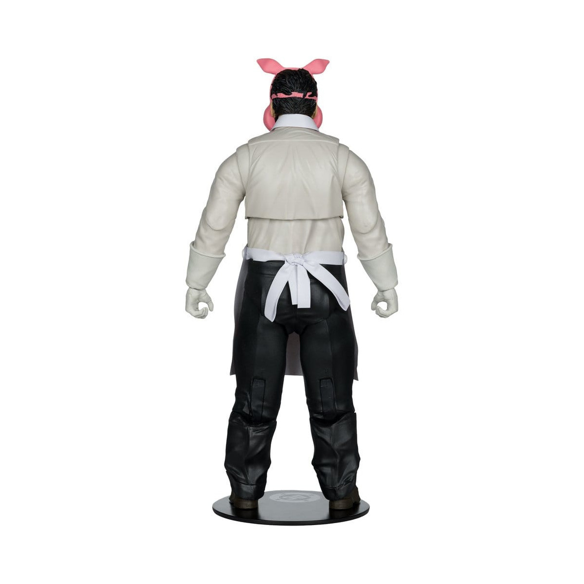 Mc Farlane - DC Multiverse - Professor Pyg Collector Edition (Chase) 1/12