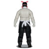 Mc Farlane - DC Multiverse - Professor Pyg Collector Edition (Chase) 1/12