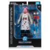 Mc Farlane - DC Multiverse - Professor Pyg Collector Edition (Chase) 1/12