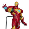 Mc Farlane Marvel Rivals Collection - Iron Man 1/6
