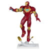 Mc Farlane Marvel Rivals Collection - Iron Man 1/6
