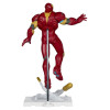Mc Farlane Marvel Rivals Collection - Iron Man 1/6