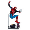 Mc Farlane Marvel Rivals Collection - Spider-Man 1/6