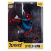 Mc Farlane Marvel Rivals Collection - Spider-Man 1/6