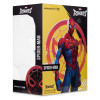 Mc Farlane Marvel Rivals Collection - Spider-Man 1/6