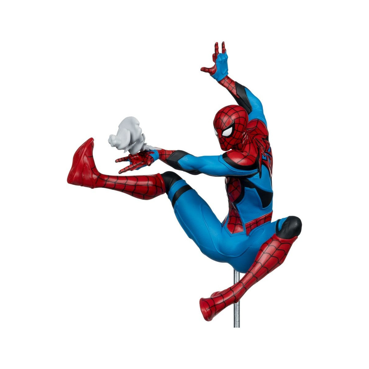 Mc Farlane Marvel Rivals Collection - Spider-Man 1/6