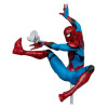 Mc Farlane Marvel Rivals Collection - Spider-Man 1/6