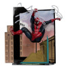 Mc Farlane - Marvel Collection - Spider-Man 6 - 1/10