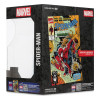 Mc Farlane - Marvel Collection - Spider-Man 6 - 1/10