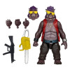 Mc Farlane TMNT - Page Punchers - Bebop - Teenage Mutant Ninja Turtles