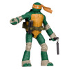 Mc Farlane TMNT - Page Punchers - Michelangelo - Teenage Mutant Ninja Turtles